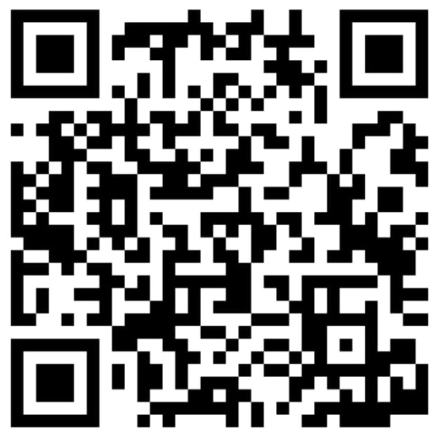 رمز QR لمحفظة USDT